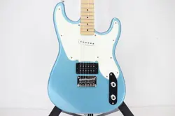 SQUIER BY FENDER SQUIER 51