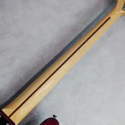 FENDER FENDER MUSICAL