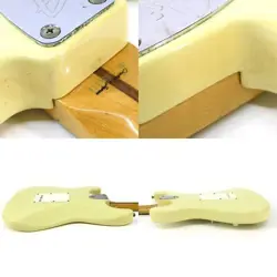 ELECTRIC GUITAR *USED