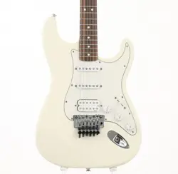 STRATOCASTER [SHINJUKU