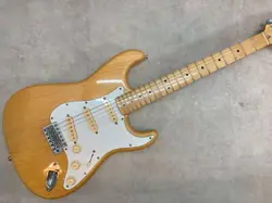 DATE SPECIFIED, CASH ON DELIVERY NOT AVAILABLE..FENDER JAPAN/ST72 MADE  #QQ7Z5Z