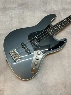 POSSIBLE..FENDER JAPAN AERODYNE