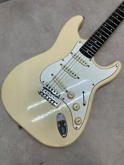 NOT POSSIBLE..SQUIER BY