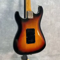 DATE SPECIFIED C.O.D.