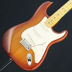 STRATOCASTER 2023MODEL