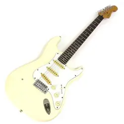 [/ELECTRIC GUITAR/STRATOCASTER/MADE IN
