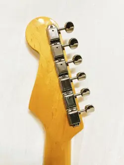 JAPAN ST57-105DMC 2TS