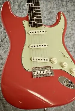 HARDWARE AGED #GG3CG