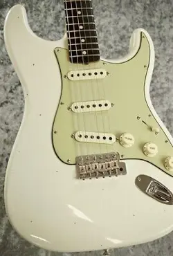 HARDWARE AGED #GG90W