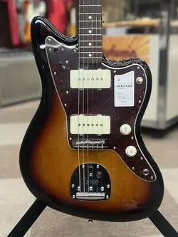 3-COLOR SUNBURST #GGA65