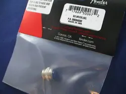 099-0949-000 MADE IN