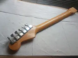 1987 SQUIER BY FENDER STRATOCASTER ST 362 NECK
