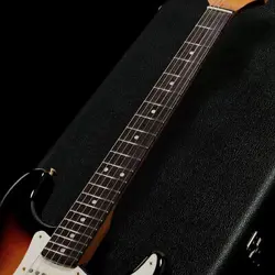 ARTISAN COLLECTION KORINA