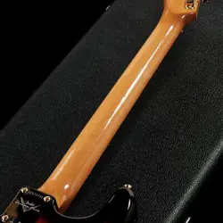 STRATOCASTER THINLINE NOS