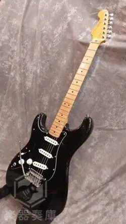 MOD LEFT-HAND #GG2WO