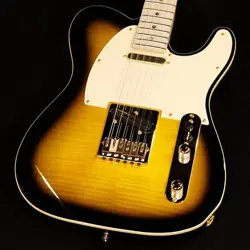 SUNBURST N:JD24022510