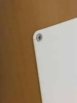 REISSUE 1957 STRATOCASTER