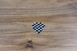 GUITAR PICK