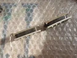 1976 FENDER PRECISION BASS PICKUP - MADE IN USA