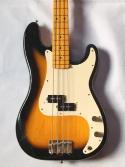 SUNBURST PB57