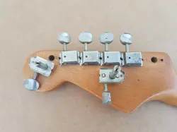 TUNERS MADE
