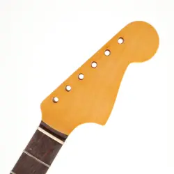 60'S STYLE JAZZMASTER