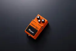 BOSS DS-1W DISTORTION GENUINE ADAPTER PSA-100S2 FENDER CABLE SURF GREEN 3M SIMUL