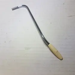 1962 FENDER STRATOCASTER TREMOLO ARM USA