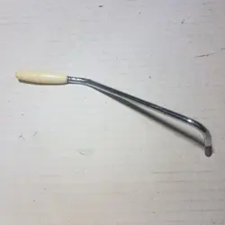 STRATOCASTER TREMOLO ARM
