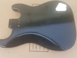 STRATOCASTER ELITE