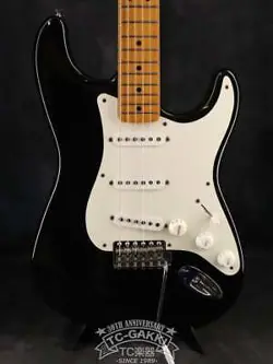 `57 STRATOCASTER 1994