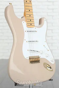 1954 HARDTAIL STRATOCASTER
