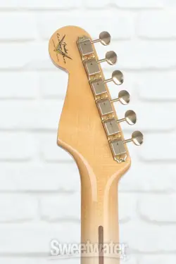 LIMITED-EDITION 1954