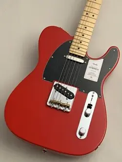 MODENA RED JD24020201