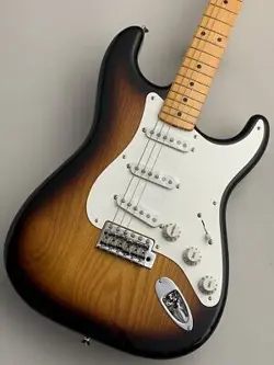 2-COLOR SUNBURST JD24010939