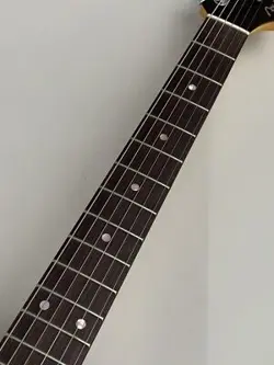 STRATOCASTERCHOCOLATE