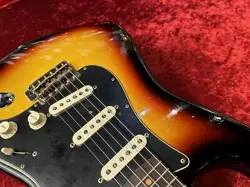 POSTMODERN POSTMODERN