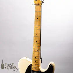 FENDER JAPAN TL72-55 E SERIAL
