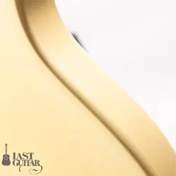 JAPAN TL72-55 SERIAL