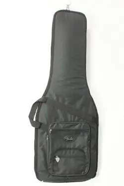 FENDER VINTERA '60S STRATOCASTER ICE BLUE METALLIC SHINJUKU STORE