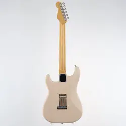 FENDER JAPAN ST62-58US BLONDE UMEDA STORE