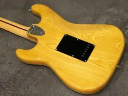 FENDER JAPAN ST72-55 MODIFIED NA 1985-1986