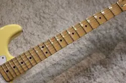 2016 MADE JD16020496