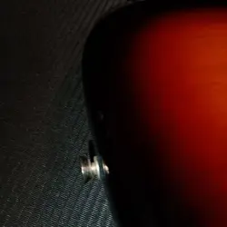 MN 3TS-2022- OCHANOMIZU