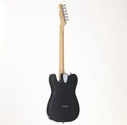 2007-08/3.62KG TELECASTER IKEBUKURO