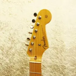 FENDER JAPAN ST57-500