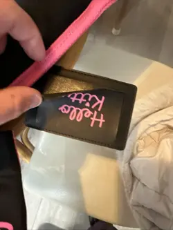 60TH ANNIVERSARY USED