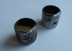 CONTROL KNOBS PERIOD