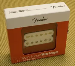 099-2217-205 GENUINE FENDER