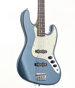 FENDER JAPAN JB62-75US/MH OTM